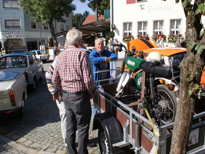 Bild (113)